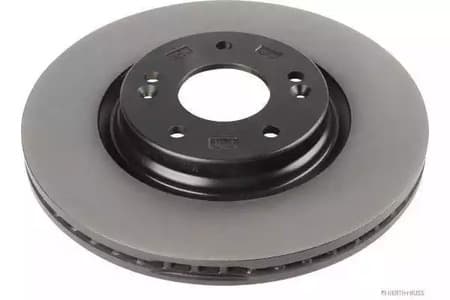 j3300557 Herth+Buss Гальмівний диск