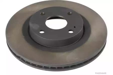 j3303094 Herth+Buss Тормозной диск