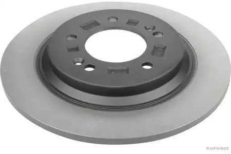 j3310320 Herth+Buss Гальмівний диск