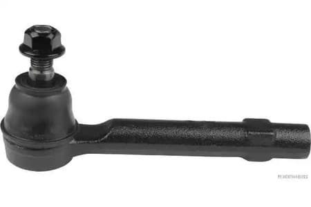 j4823044 Herth+Buss Наконечник кермової тяги для Mazda CX-3
