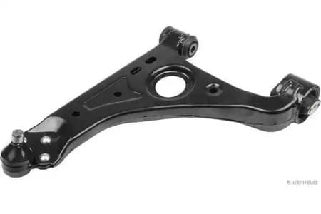 j4900921 Herth+Buss Рычаг подвески