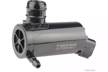 j5410502 Herth+Buss Насос омывателя