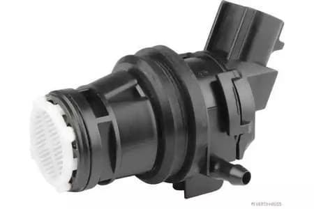 j5412001 Herth+Buss Насос омивача