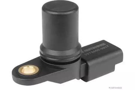 j5638011 Herth+Buss Датчик розподільного вала