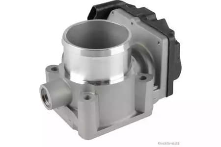 j5640503 Herth+Buss Датчик положення дросельної заслонки