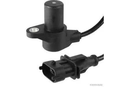j5660314 Herth+Buss Датчик положення колінчастого вала