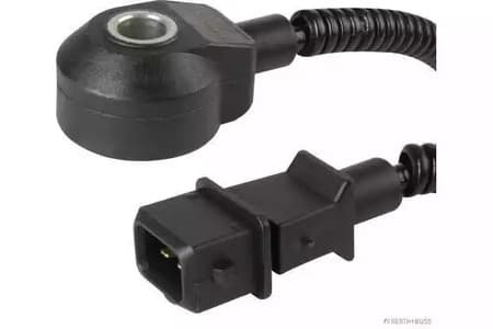 j5670304 Herth+Buss Датчик детонації