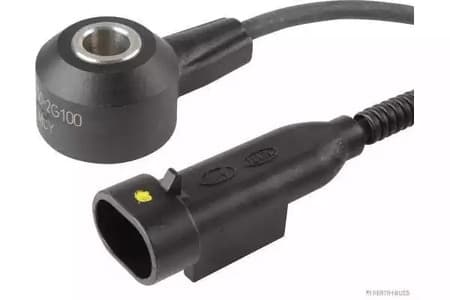 j5670309 Herth+Buss Датчик детонації