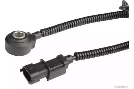 j5670316 Herth+Buss Датчик детонации