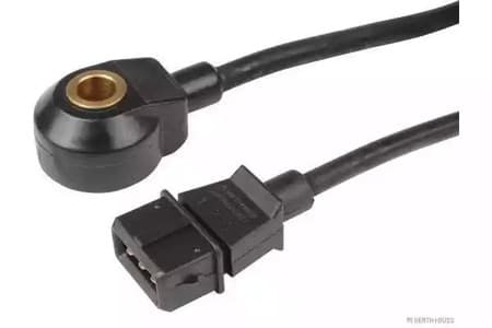 J5670506 Herth+Buss Датчик детонації