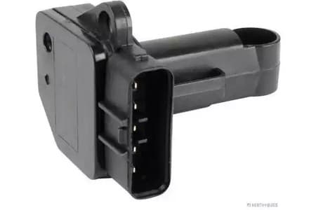 J5682010 Herth+Buss Витратомір повітря