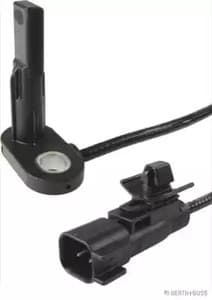 j5900906 Herth+Buss Датчик ABS