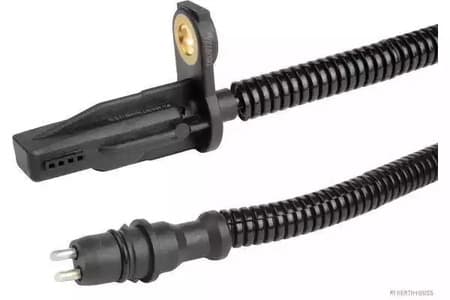 j5901042 Herth+Buss Датчик ABS