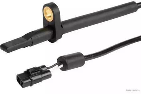 j5908012 Herth+Buss Датчик ABS