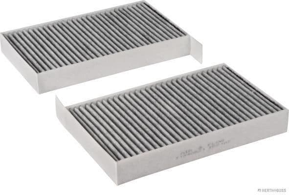 j1340821 Herth+Buss Фильтр салона для Tesla Model Y