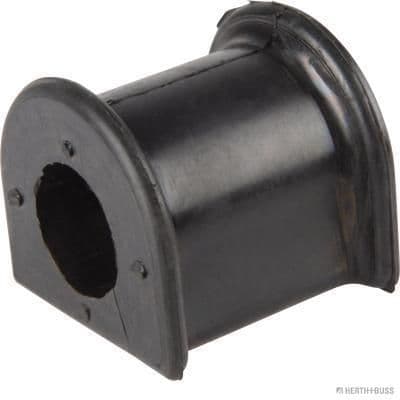 J4272019 Herth+Buss Втулка стабилизатора для Toyota RAV4