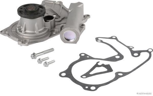 j1510547 Herth+Buss Помпа для Hyundai Genesis