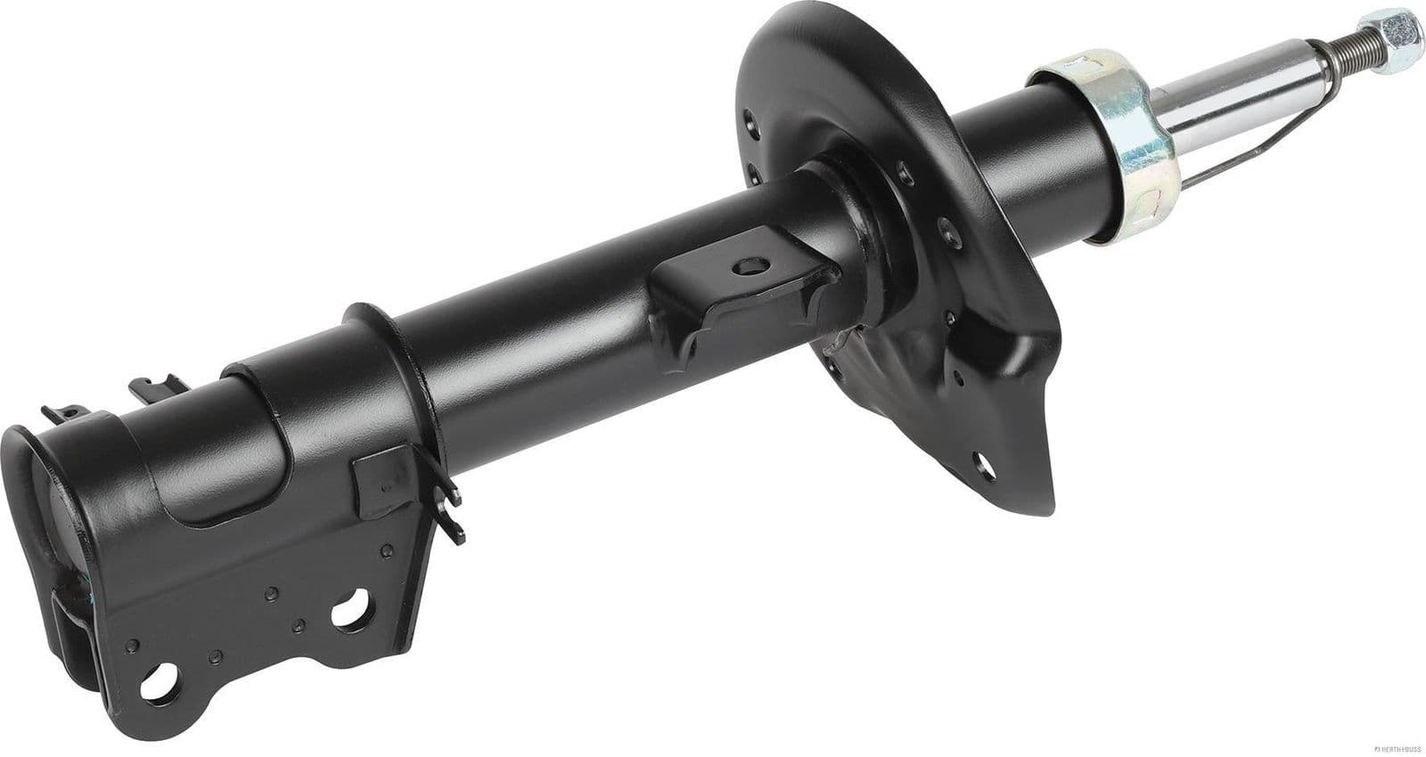 j43108112 Herth+Buss Стойка амортизатора