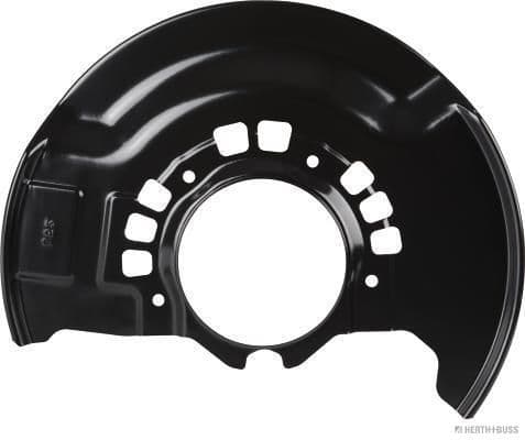 j3332014 Herth+Buss Кожух гальмівного диску для Toyota RAV4