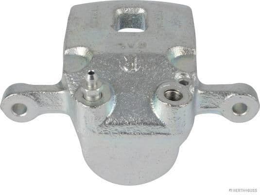 j3220400 Herth+Buss Тормозной суппорт