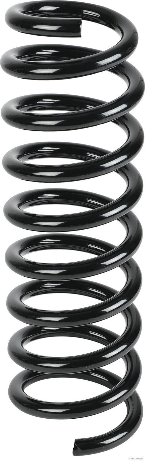 j4410518 Herth+Buss Пружина підвіски