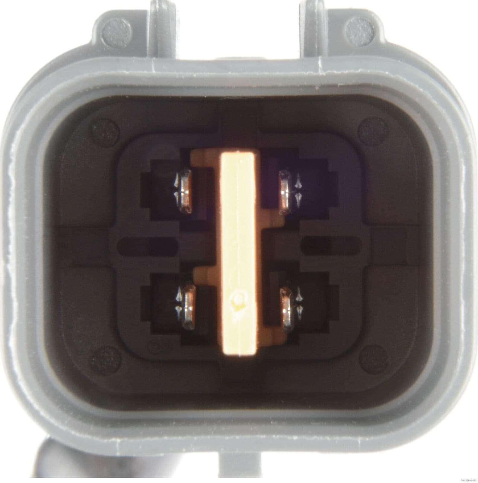 j1460519 Herth+Buss Лямбда-зонд