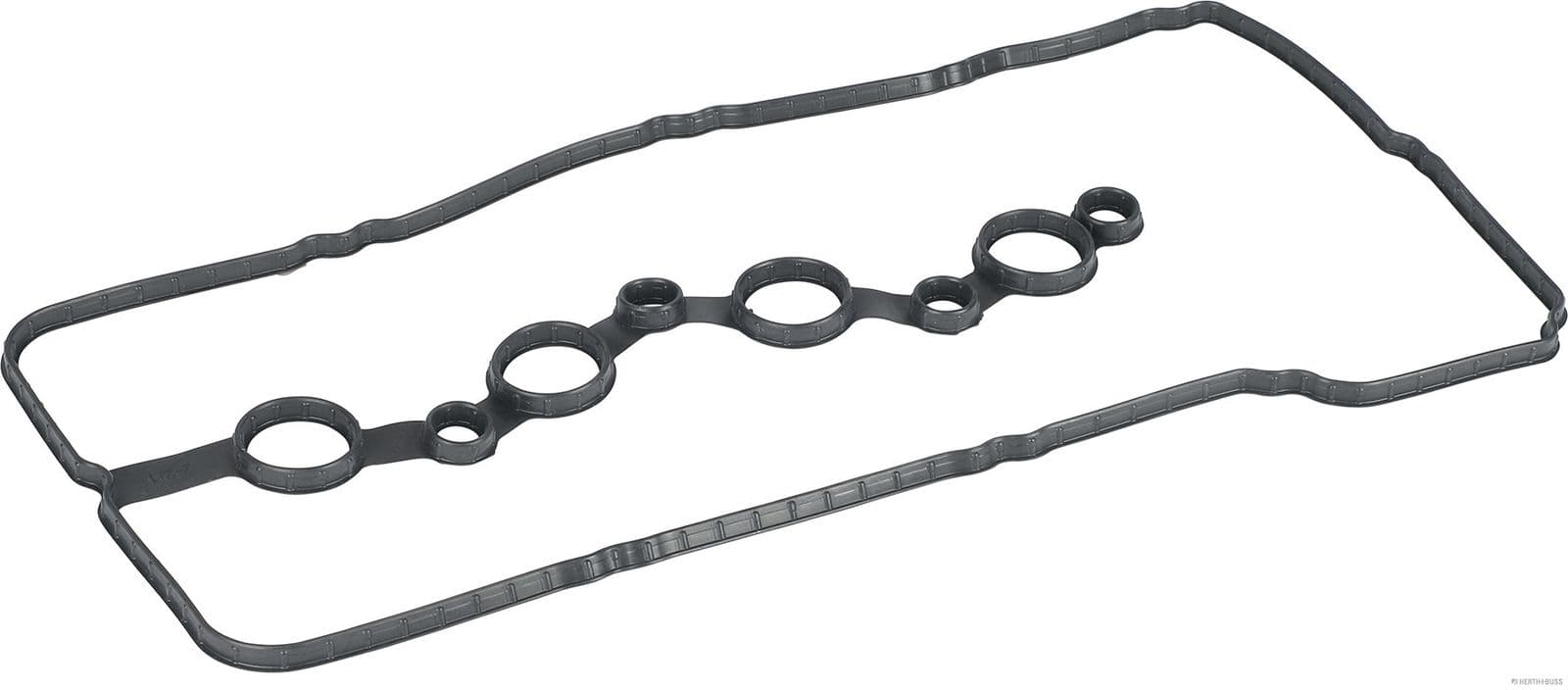 j1220333 Herth+Buss Прокладка клапанної кришки