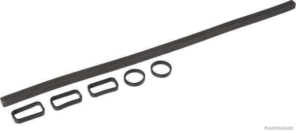 j1221095 Herth+Buss Прокладка клапанної кришки