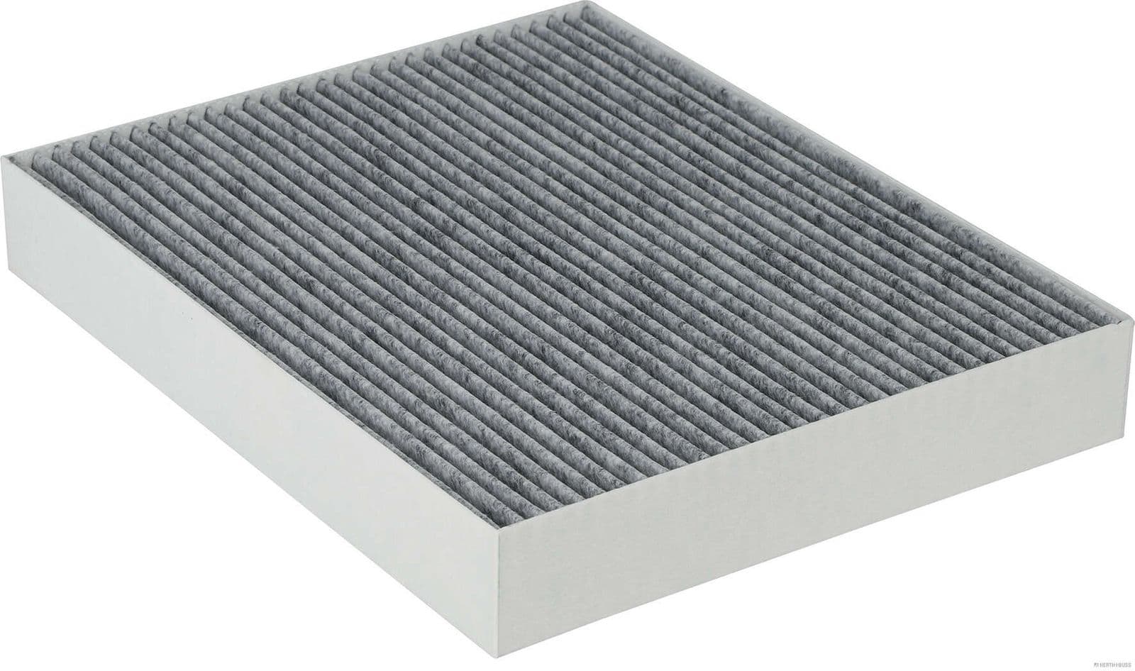 j1340857 Herth+Buss Фільтр салону