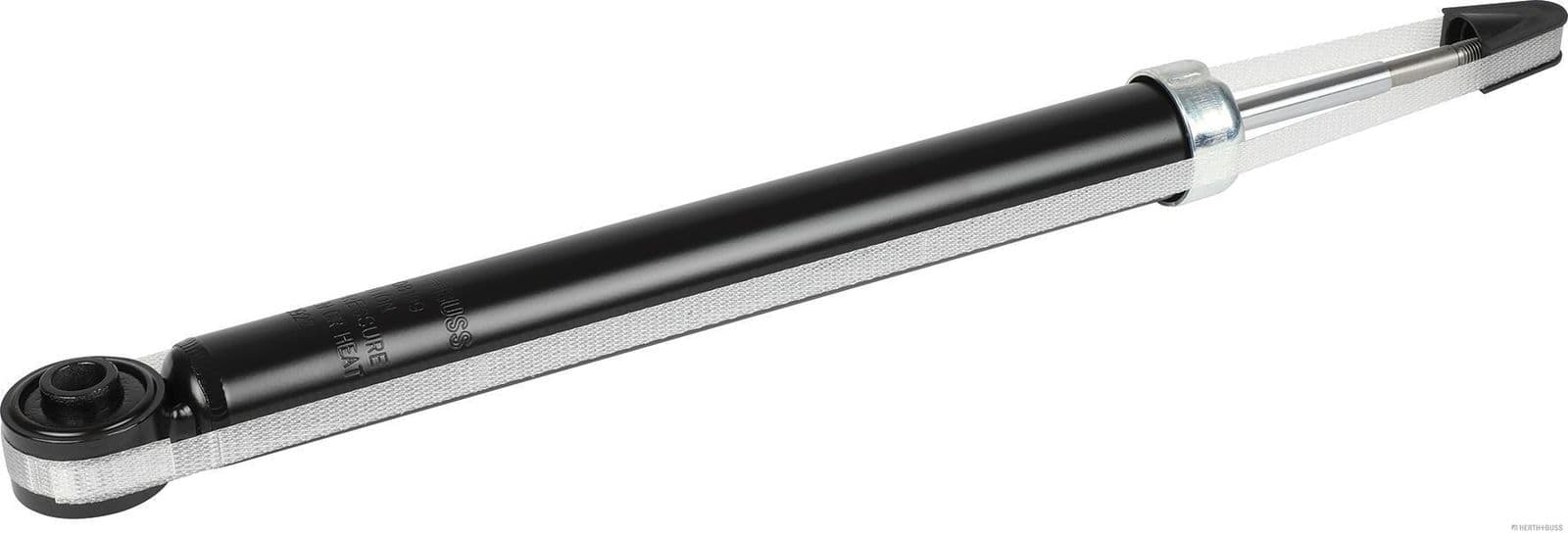 j43208109 Herth+Buss Амортизатор