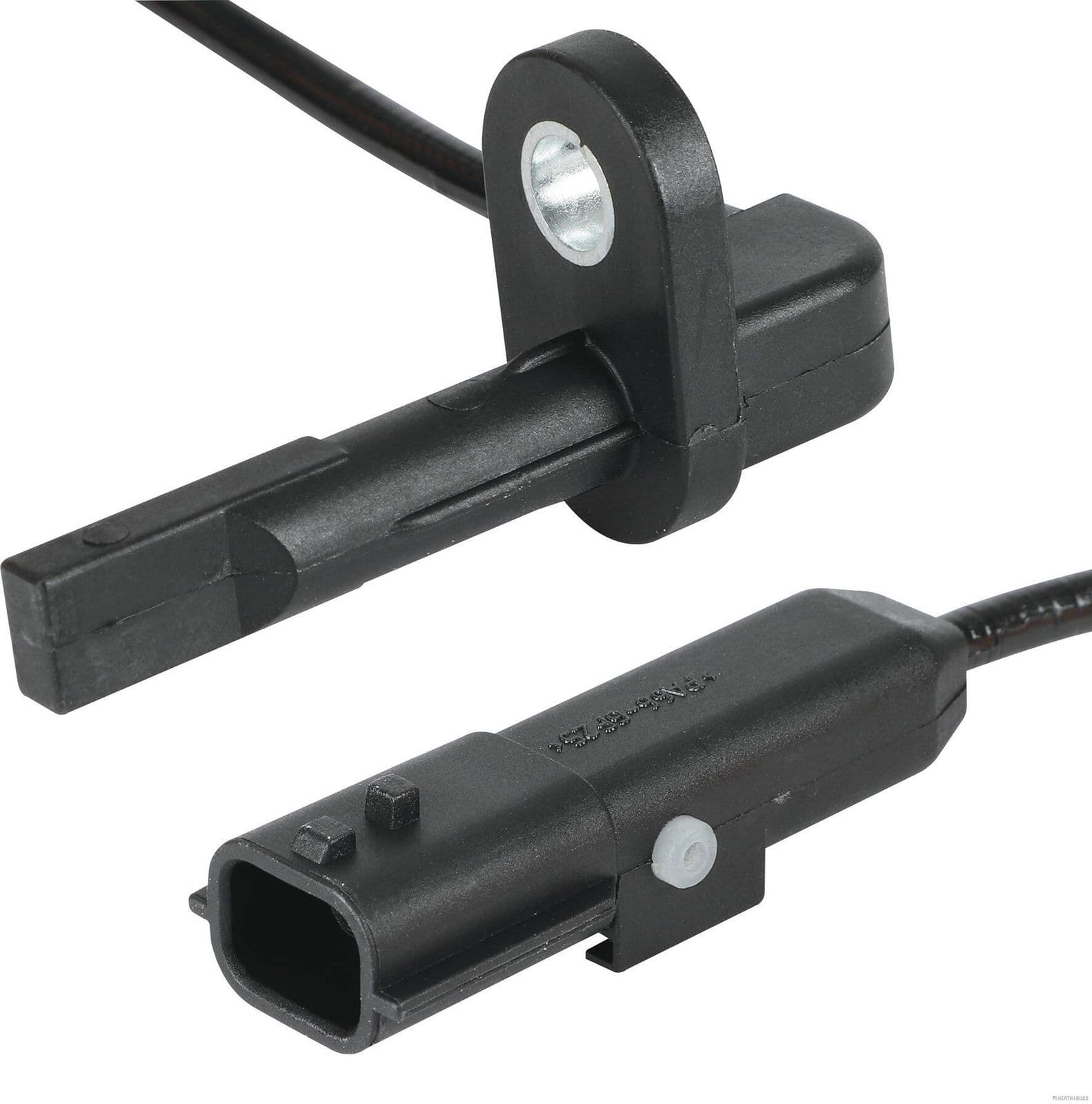 j5921057 Herth+Buss Датчик ABS