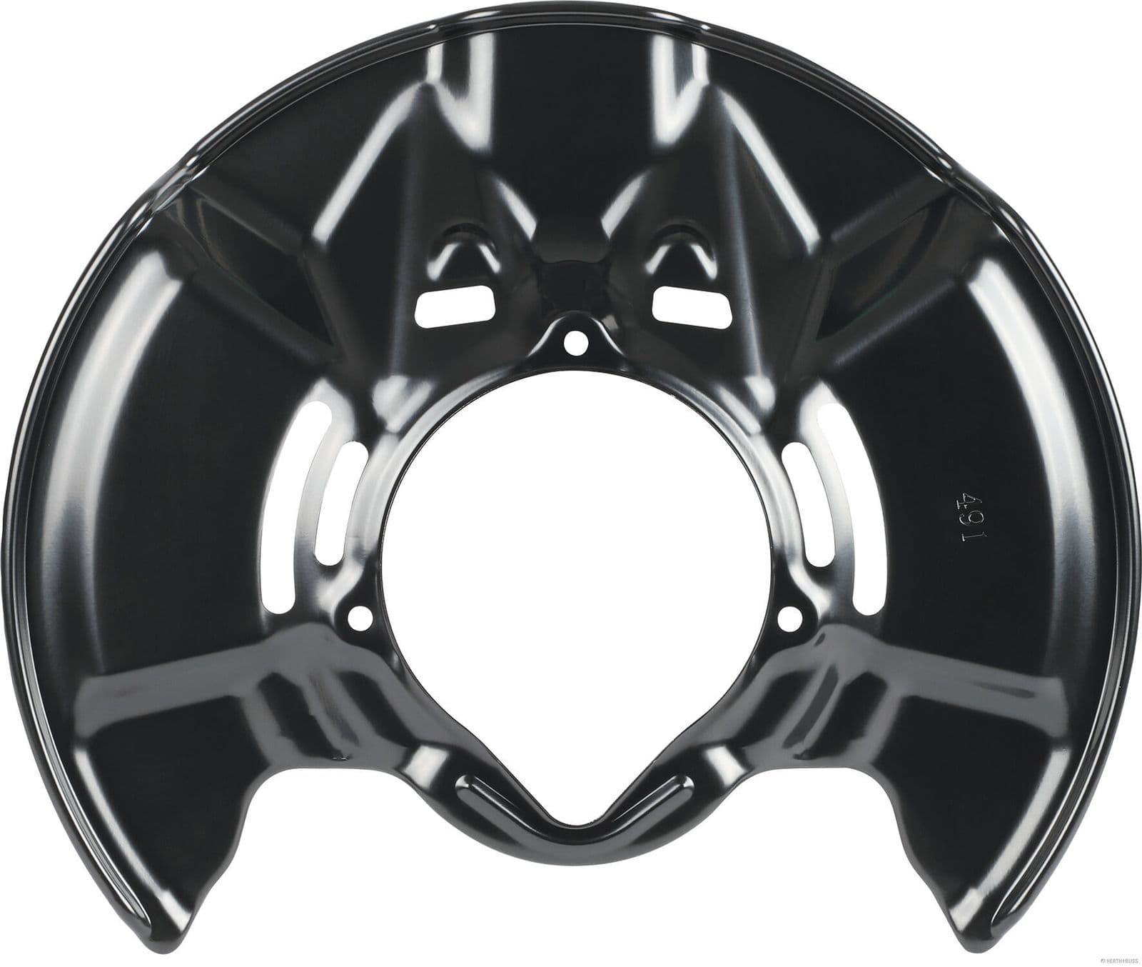 j3324001 Herth+Buss Кожух гальмівного диску для Honda Civic