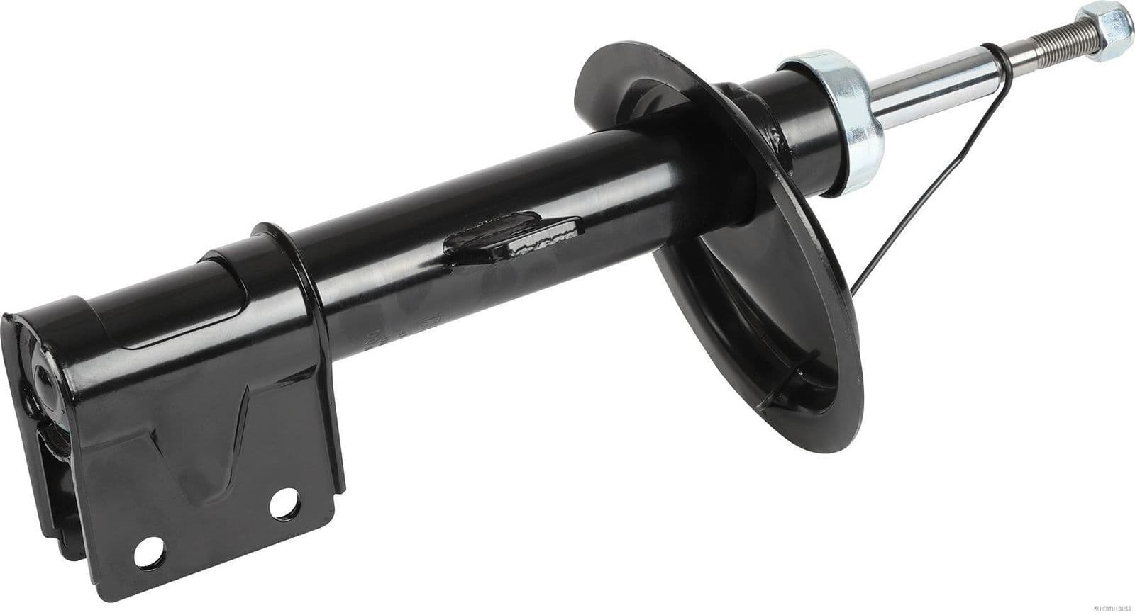 j43108106 Herth+Buss Стійка амортизатора
