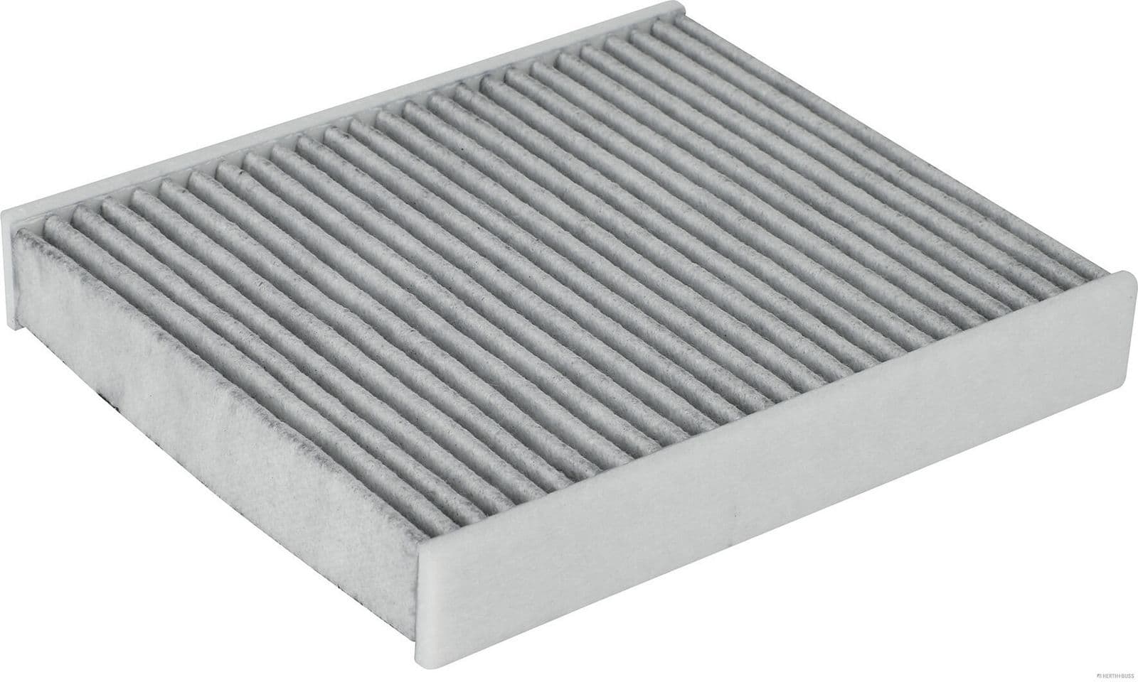 j1343035 Herth+Buss Фильтр салона для Mazda MX-30