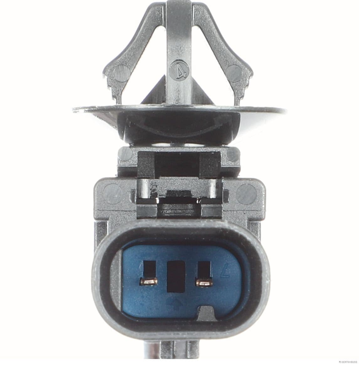 j5950529 Herth+Buss Датчик температури вихлопних газів