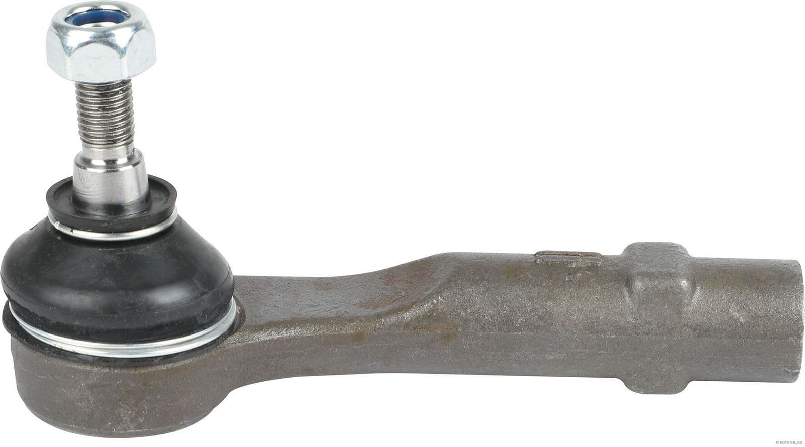 j4820867 Herth+Buss Наконечник кермової тяги для Citroen C4 Picasso