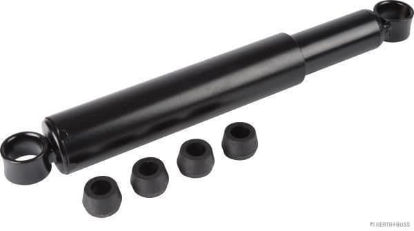 J4321002 Herth+Buss Амортизатор