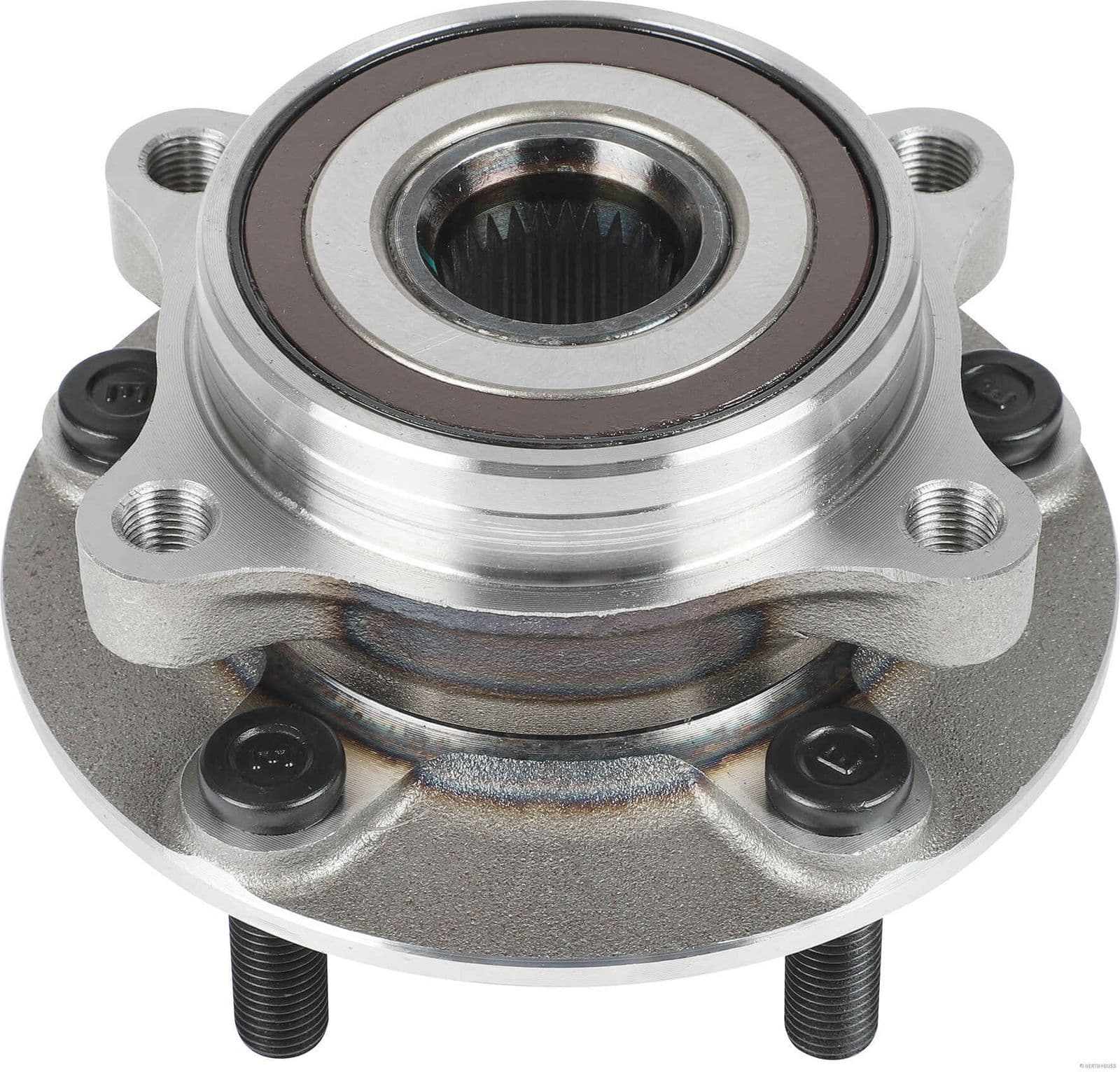 j4705040 Herth+Buss Комплект ступицы колеса