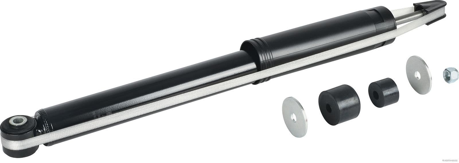 j4320814 Herth+Buss Амортизатор