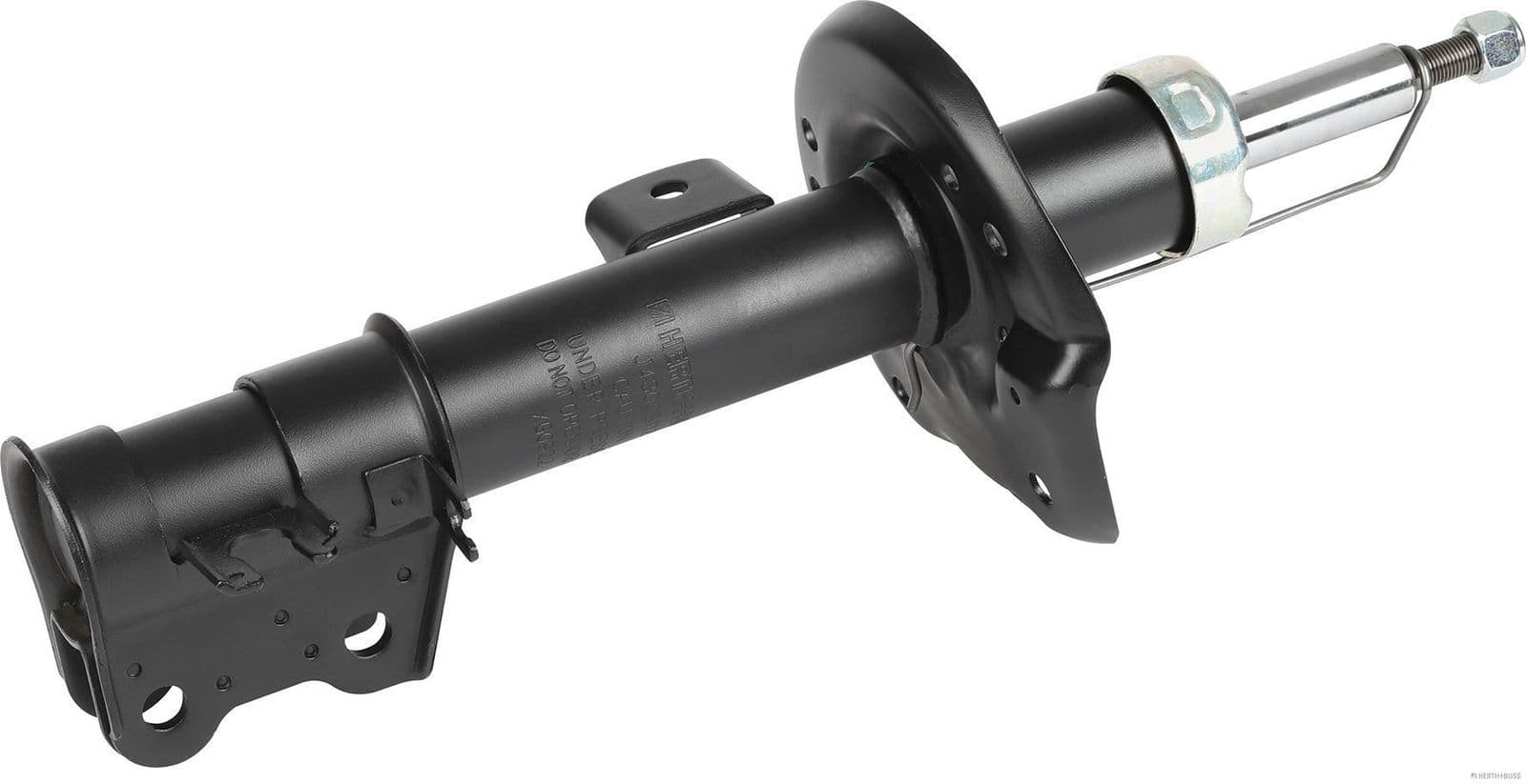 j43008112 Herth+Buss Стійка амортизатора