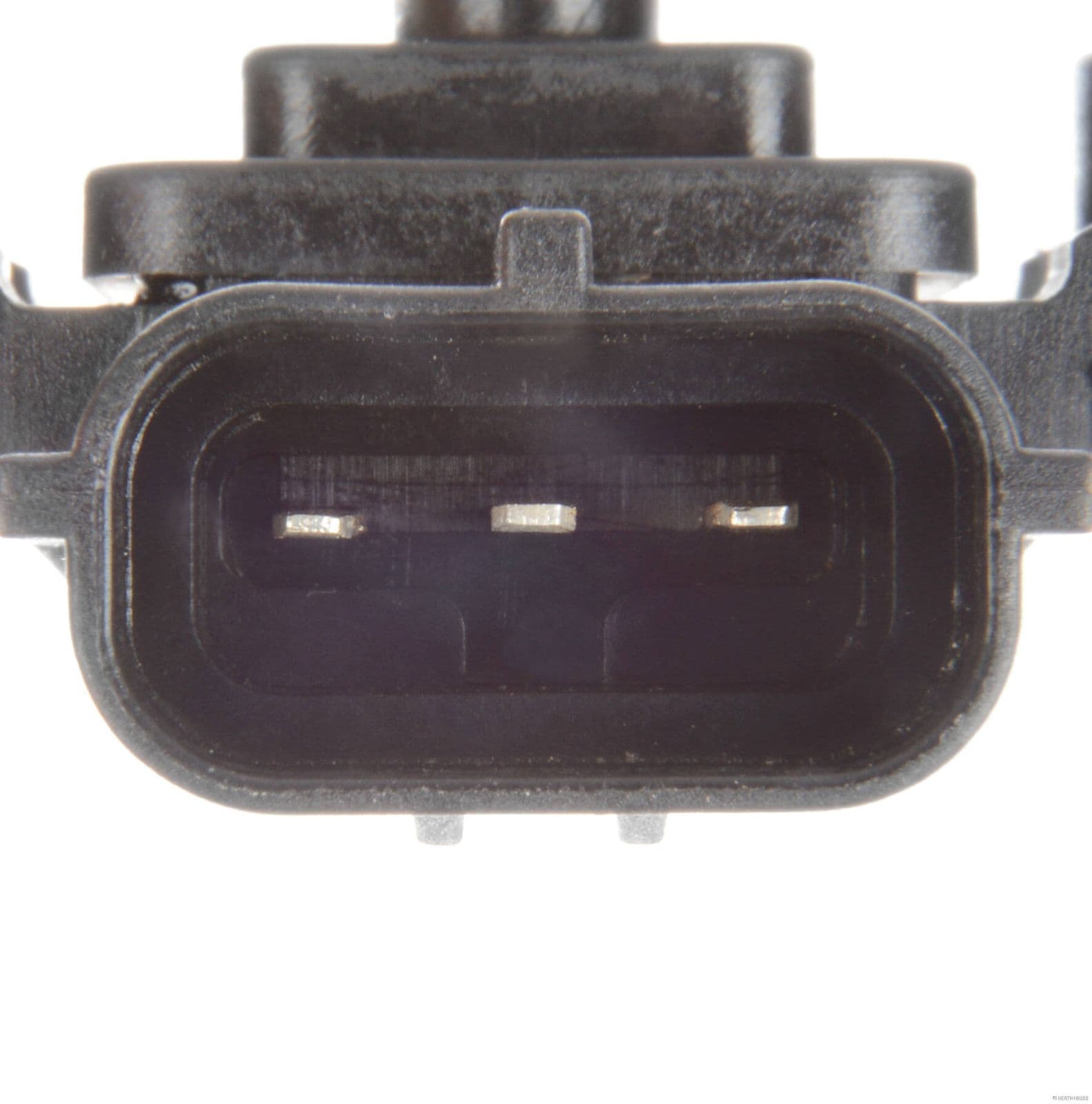 j5702004 Herth+Buss Датчик давления наддува