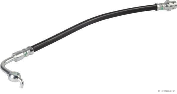 j3710329 Herth+Buss Гальмівний шланг для Kia Soul