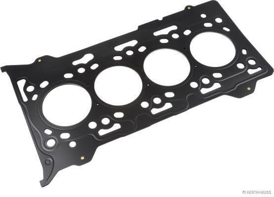 j1255024 Herth+Buss Прокладка ГБЦ