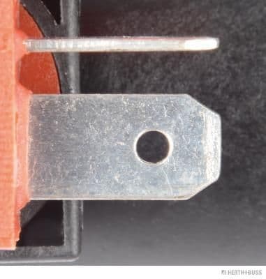 j5415001 Herth+Buss Насос омивача