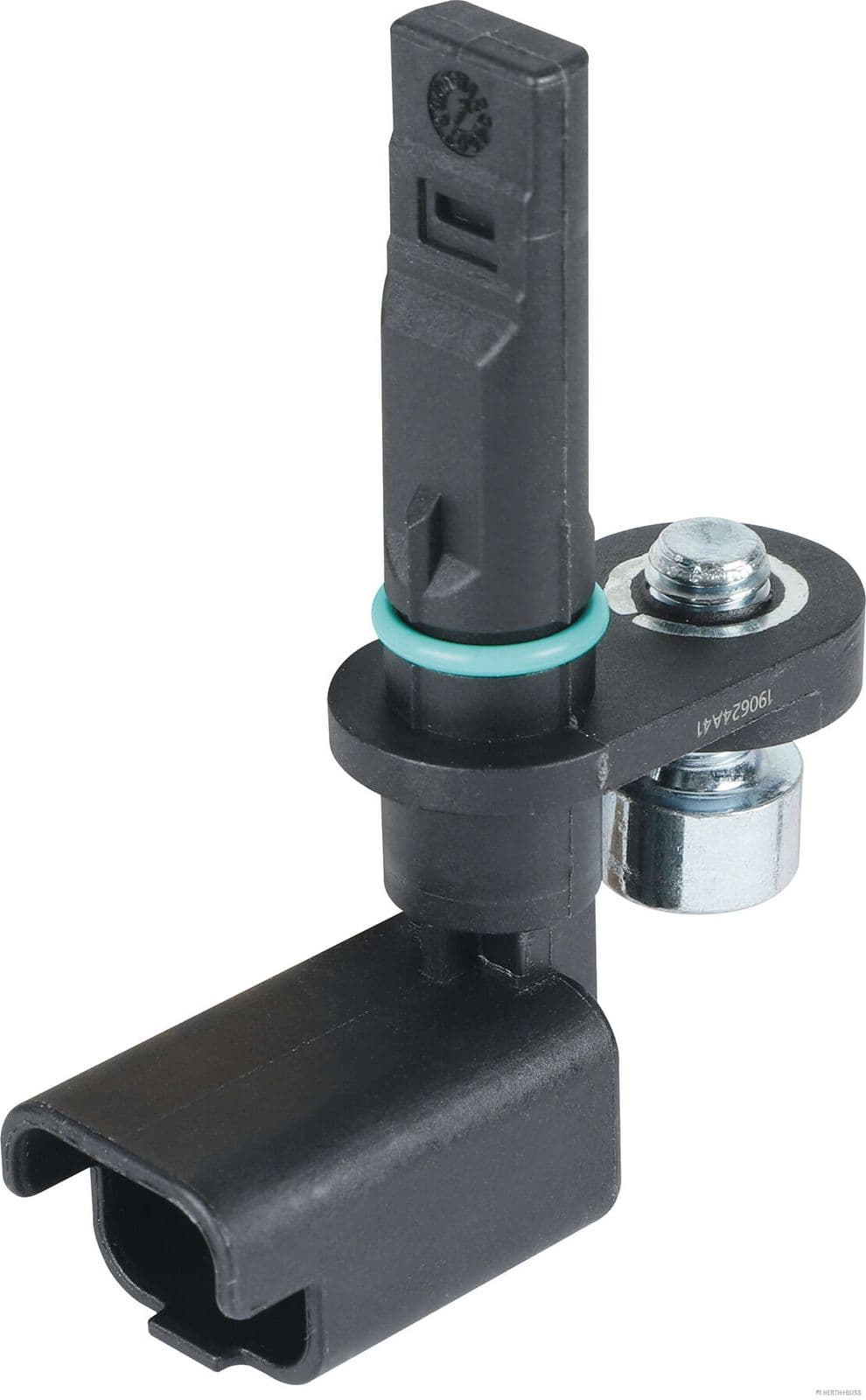 j5922069 Herth+Buss Датчик ABS