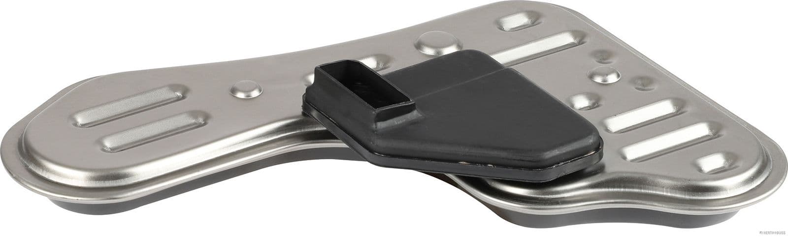 j1350818 Herth+Buss Фільтр АКПП