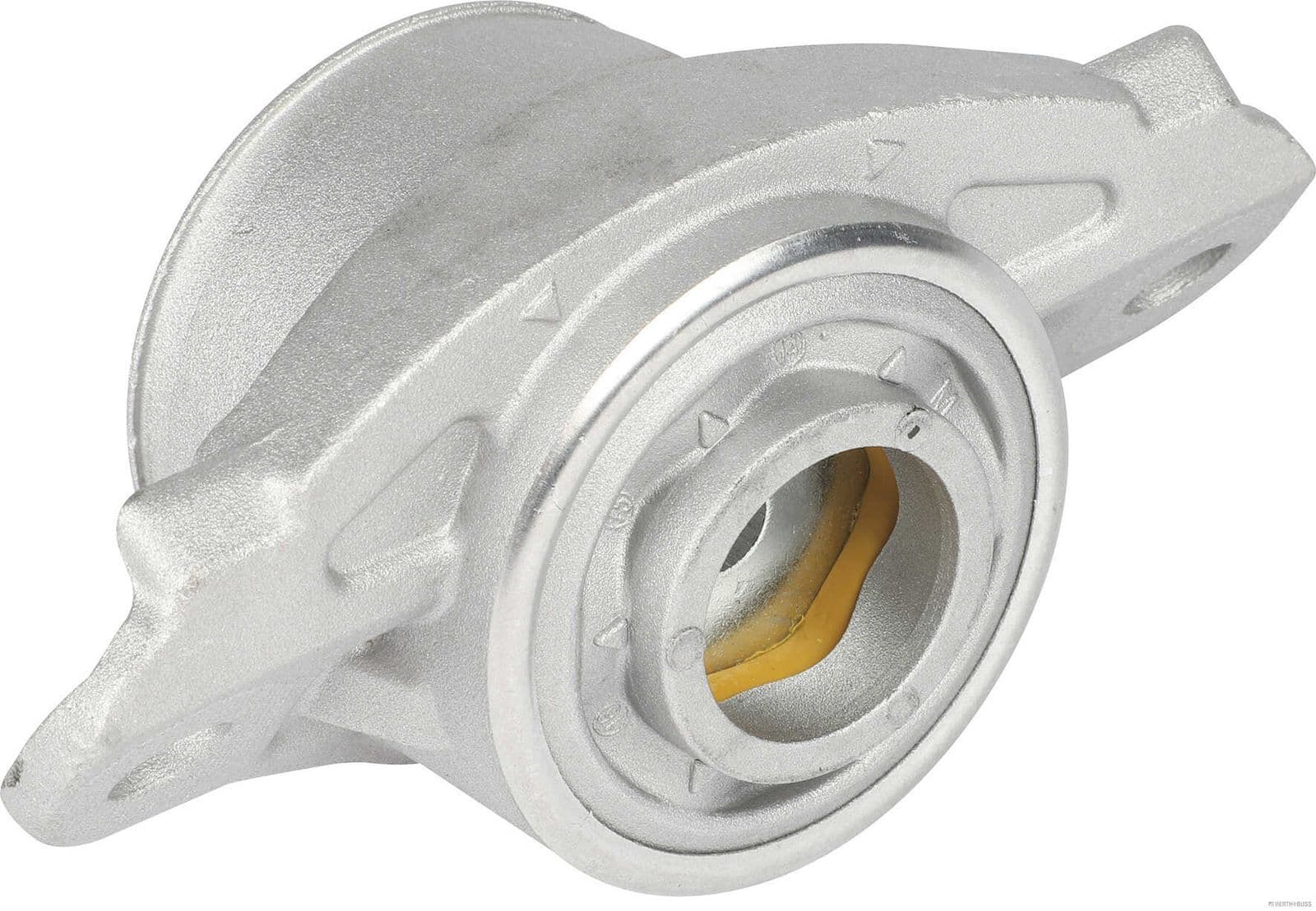 j4420850 Herth+Buss Опора амортизатора