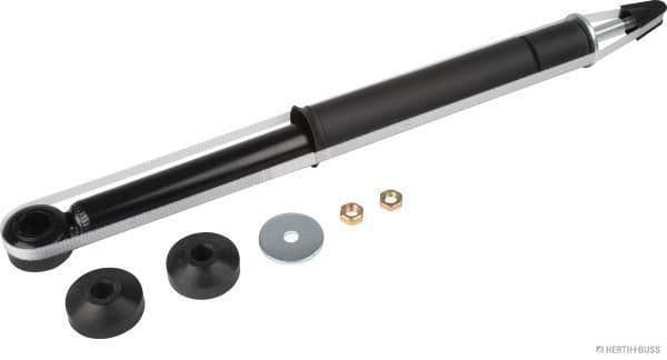 j4328001 Herth+Buss Амортизатор