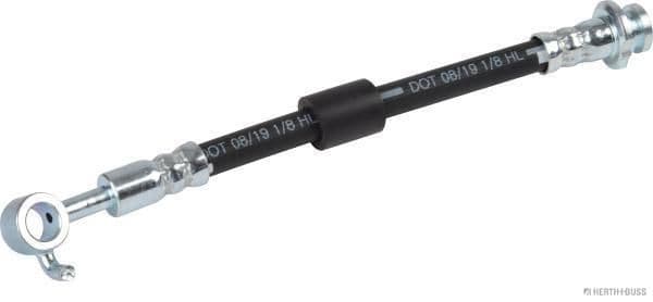 J3701235 Herth+Buss Гальмівний шланг