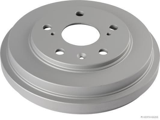 j3408030 Herth+Buss Гальмівний барабан